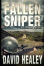 Fallen Sniper - Preview