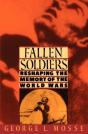 Fallen Soldiers - Preview