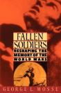 Fallen Soldiers - Preview