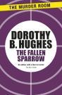 Fallen Sparrow - Preview