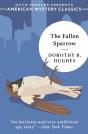 Fallen Sparrow - Preview