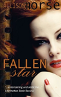 Fallen Star - Preview