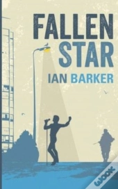 Fallen Star