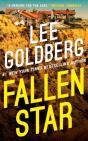 Fallen Star - Preview