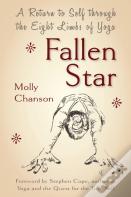 Fallen Star