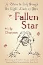 Fallen Star - Preview