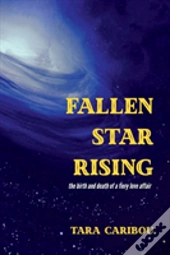 Fallen Star Rising