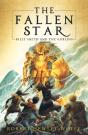 Fallen Star - Preview