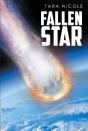 Fallen Star - Preview