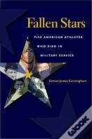 Fallen Stars