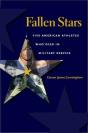 Fallen Stars - Preview