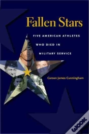 Capa do artigo Fallen Stars