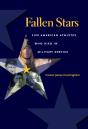 Fallen Stars - Preview