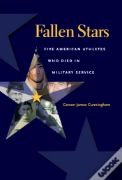 Capa do artigo Fallen Stars