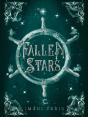 Fallen Stars - Preview