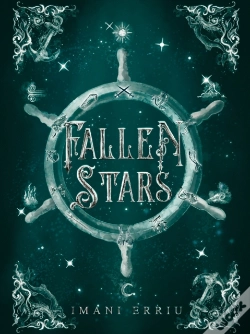 Capa do artigo Fallen Stars