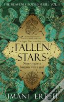 Fallen Stars