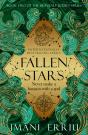 Fallen Stars - Preview