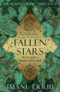 Fallen Stars - Preview