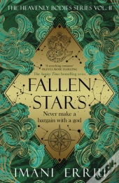 Fallen Stars