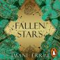Fallen Stars - Preview