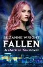 Fallen - Preview