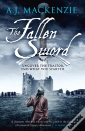 Fallen Sword