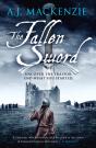 Fallen Sword - Preview