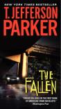 Fallen - Preview