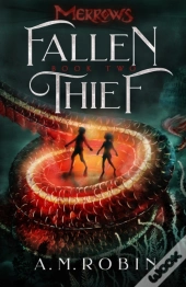 Fallen Thief