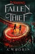Fallen Thief