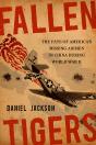 Fallen Tigers - Preview