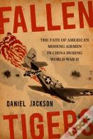 Fallen Tigers