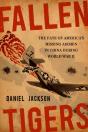 Fallen Tigers - Preview