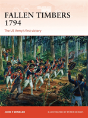 Fallen Timbers 1794 - Preview