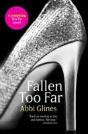 Fallen Too Far - Preview