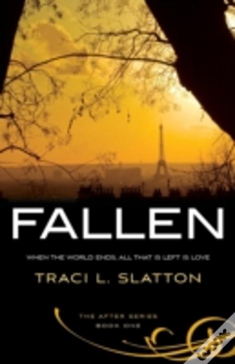 Fallen