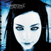 Capa do artigo Fallen - Vinil
