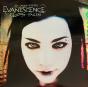 Fallen - Vinil - Preview