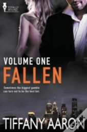 Fallen Volume One