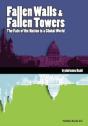 Fallen Walls And Fallen Towers - Preview