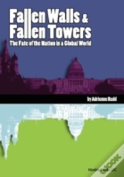 Capa do artigo Fallen Walls And Fallen Towers
