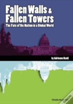 Capa do artigo Fallen Walls And Fallen Towers