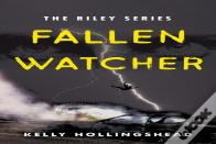 Fallen Watcher