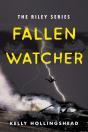 Fallen Watcher - Preview