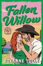 Fallen Willow - Preview