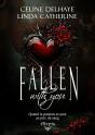 Fallen With You - Preview