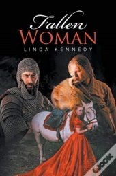 Fallen Woman