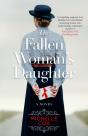 Fallen Woman'S Daughter - Preview