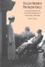 Fallen Women, Problem Girls - Preview
